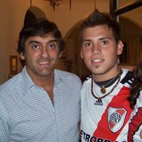 Brian Knudsen Photo 35