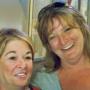 Pam Hampton Photo 19