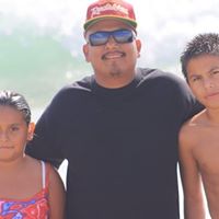 Juan Nava Photo 30