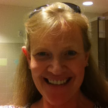 Nancy Cameron Photo 22