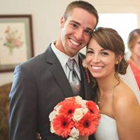 Kelsey Benoit Photo 4