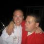 Matthew Gordon Photo 28