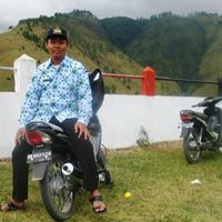 David Hazel Photo 17