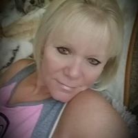 Lorraine May Photo 17