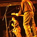 Ray Sexton Photo 13