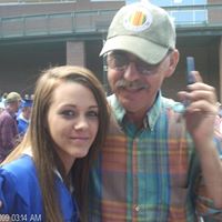 Kenneth Watkins Photo 23