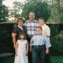 Shelly Yoder Photo 21