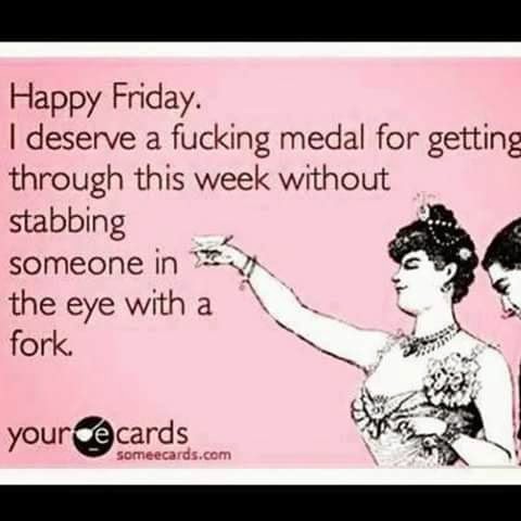 Lori Pittman Photo 34