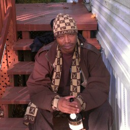Travis Ingram Photo 12