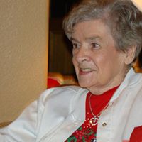 Teresa Hayden Photo 19