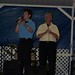 Ray Reese Photo 9