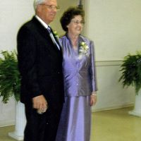Charlene Evans Photo 9