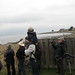 Gary Murdock Photo 32