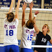 Angela Schmidt Photo 28