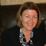 Kathleen Masters Photo 14