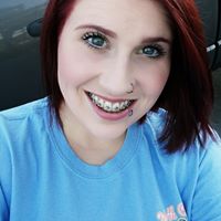 Sara Worley Photo 27