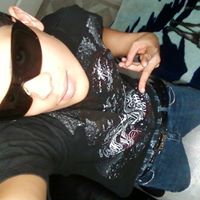 Jose Rosario Photo 19