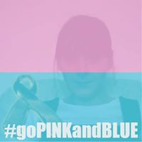 Donna Wilkinson Photo 46