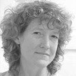 Ginny Walsh Photo 15