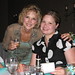 Kristin Wilson Photo 37