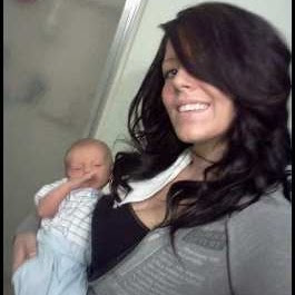 Jacqueline Howe Photo 10