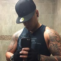 Jose Valentin Photo 24