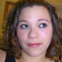 Danielle Montoya Photo 18