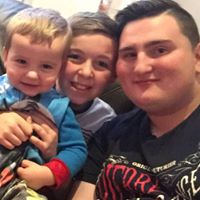 Kimberly Rippe Photo 8