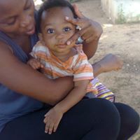 Annie Anthony Photo 32