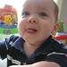 Carolyn Foss Photo 14