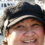 Sue Beard Photo 15