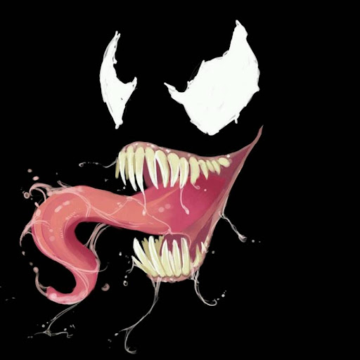 Dean Barker Photo 23