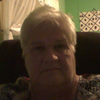 Kathleen Albrecht Photo 6