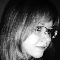 Christine Piper Photo 23