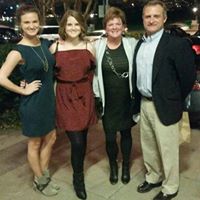 Nancy Worley Photo 11