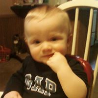 Melissa Langston Photo 12
