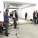 Christian Egger Photo 29