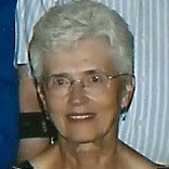 Janice Johnson Photo 47
