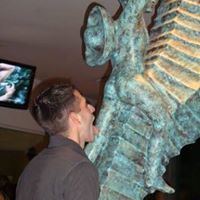 Brandon Field Photo 17 Brandon Field Photo 17