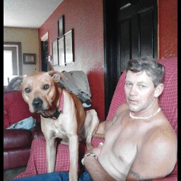 Terry Hensley Photo 11