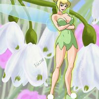 Vazquez Velez Photo 1