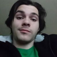 Mitch Ellis Photo 24