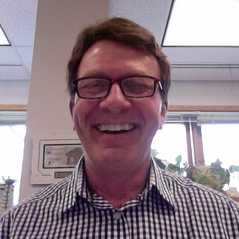 Kenneth Goodman Photo 40