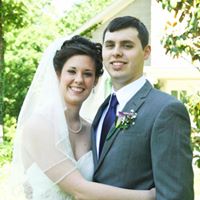 Shawn Staggs Photo 3