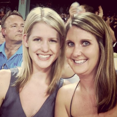 Kathryn Gibson Photo 39