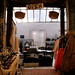 Alan Stevens Photo 41