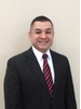 Anthony Martinez Photo 4