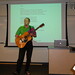 John Dougherty Photo 42