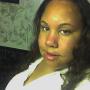 Rochelle Johnson Photo 3