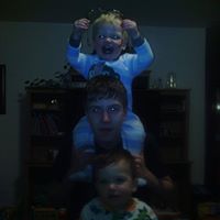 Kimberly Stacy Photo 9